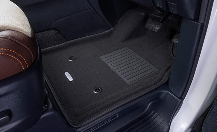 Clazzio クラッツィオ 30系 ヴェルファイア フロアマット スタンダードタイプ New車種別専用立体マット Vellfire 通販サイトauto Acp Clazzio クラッツィオ 30系 ヴェルファイア フロアマット スタンダードタイプ New車種別専用立体マット Vellfire 通販サイトauto Acp