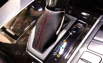 【新春価格】シフトブーツ　アルファード・ヴェルファイア　30VELLFIRE 新春価格】シフトブーツアルファード・ヴェルファイア30VELLFIRE