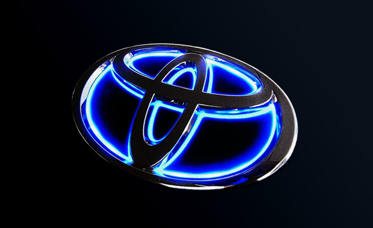 Junack ジュナック 30系 系 ヴェルファイア Ledエンブレム Ledパーツ Vellfire通販サイトauto Acp Junack ジュナック 30系 系 ヴェルファイア Ledエンブレム Ledパーツ Vellfire通販サイトauto Acp