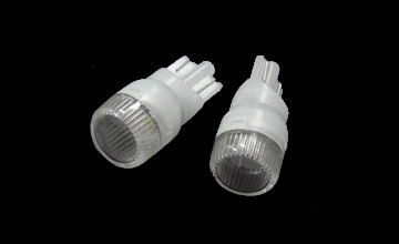 LUXER1(ルクサー1) 20系ヴェルファイア用LEDウェッジバルブ