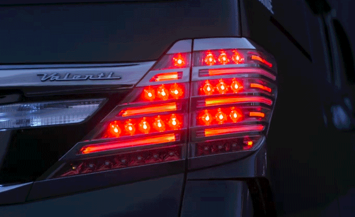 系 ヴェルファイア Ledパーツ Ledテールランプ Ledテールライト Vellfire通販サイトauto Acp 系 ヴェルファイア Ledパーツ Ledテールランプ Ledテールライト Vellfire通販サイトauto Acp