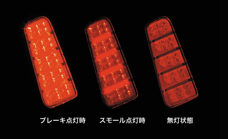 Valenti ヴァレンティ 30系 Z系グレード ヴェルファイア Ledリフレクター ジュエル Ledパーツ Vellfire通販サイトauto Acp