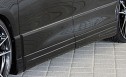 エクスクルーシブゼウス 20系ヴェルファイア エアロ