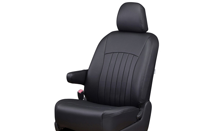 clazzio_seatcover_line_f.jpg