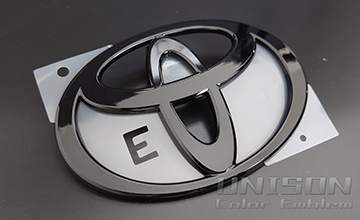 ヤリス純正部品 イメージ画像