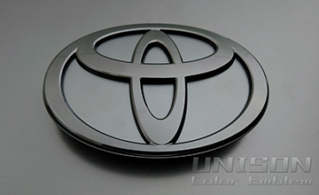 ヤリスクロス純正部品 フロント用