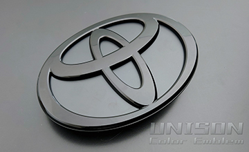 ヤリスクロス純正部品 イメージ画像