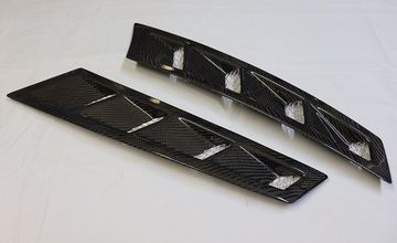 GRヤリスガレージベリー 商品概要