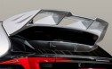 TOM'S(トムス) GRヤリス・ヤリス・ヤリスクロス エアロパーツ