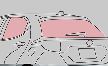 ヤリス・ヤリスクロスTRD イメージ画像