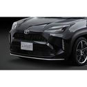 10系ヤリスクロス ヤリスクロス エアロパーツ