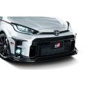 TRD(GRパーツ)　ヤリス・ヤリスクロス・GRヤリス エアロパーツ